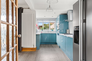 Photo 35- click for photo gallery